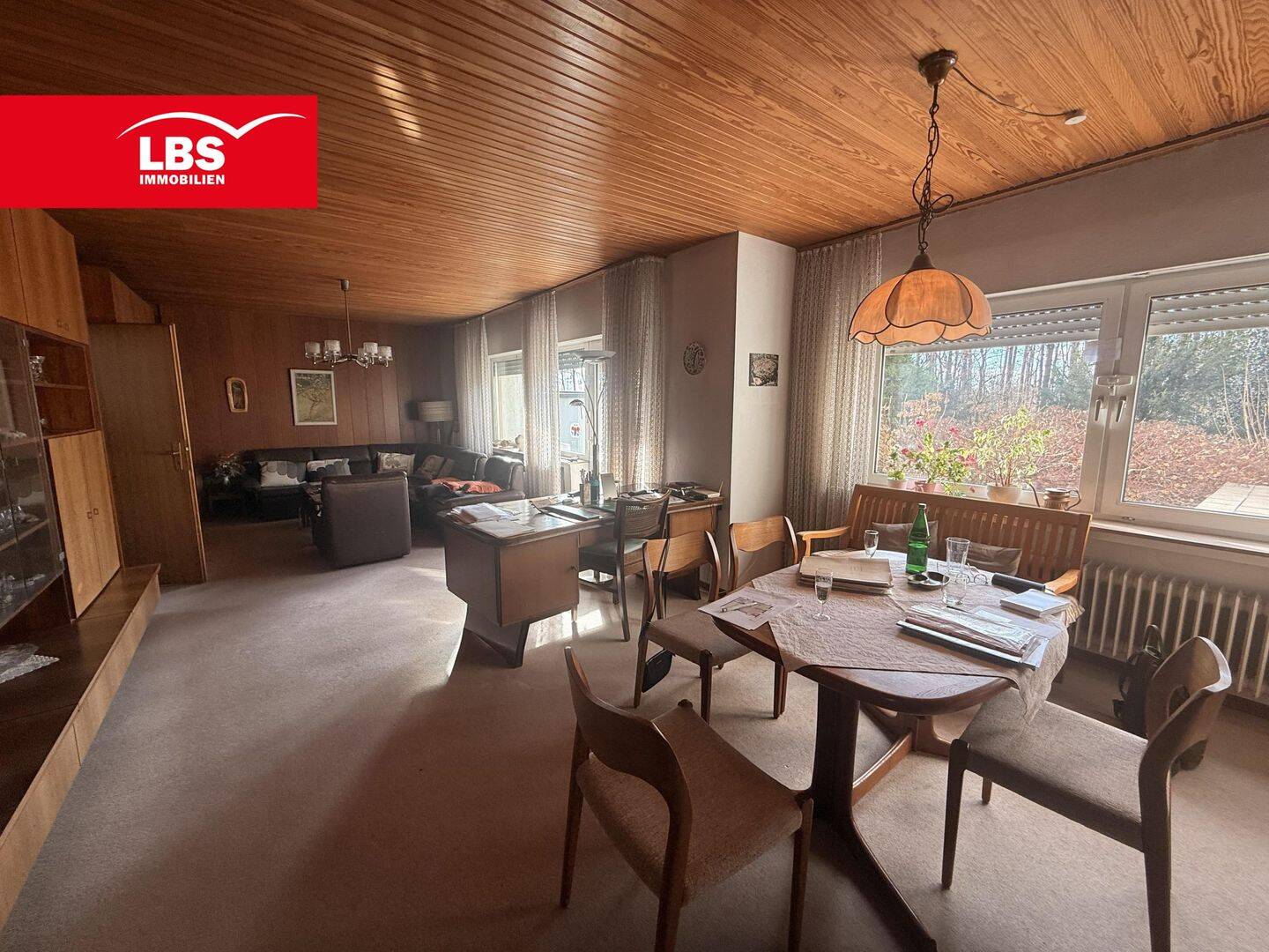 Reihenendhaus zum Kauf - Widok 5