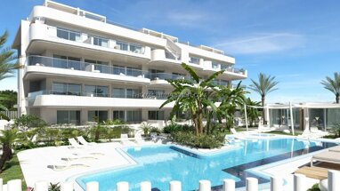 Wohnung zum Kauf 314.600 € 3 Zimmer 75 m² Orihuela Costa 03189