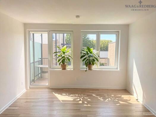 Wohnung zum Kauf 309.000 € 1 Zimmer 32 m² 3. Geschoss Bogenhausen München 81927