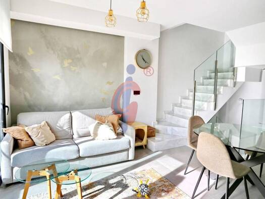 Reihenhaus zum Kauf 374.000 € 4 Zimmer 161 m² Carcaixent 2 Guardamar del Segura 03140