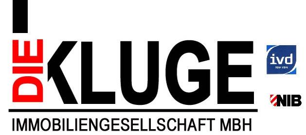 DIE KLUGE IMMOBILIENGESELLSCHAFT MBH