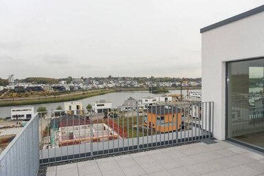 Wohnung zum Kauf provisionsfrei 560.000 € 4 Zimmer 144 m² frei ab sofort Hermannstraße Hörde Dortmund 44263