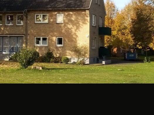 Wohnung zur Miete 700 € 2 Zimmer 52 m² Geschoss 1/2 frei ab 01.09.2026 Itzehoe 25524