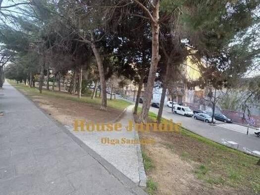 Verkaufsfläche zum Kauf 120.000 € 61 m² Verkaufsfläche Calle Josep Vicenç Foix No Number Mataró 08304