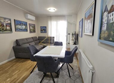 Wohnung zum Kauf 280.000 € 3 Zimmer 57 m² Kastanjer