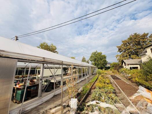 Freifläche zum Kauf 376.000 € 3.473,7 m² Lagerfläche Alte Poststraße Gries Graz 8020