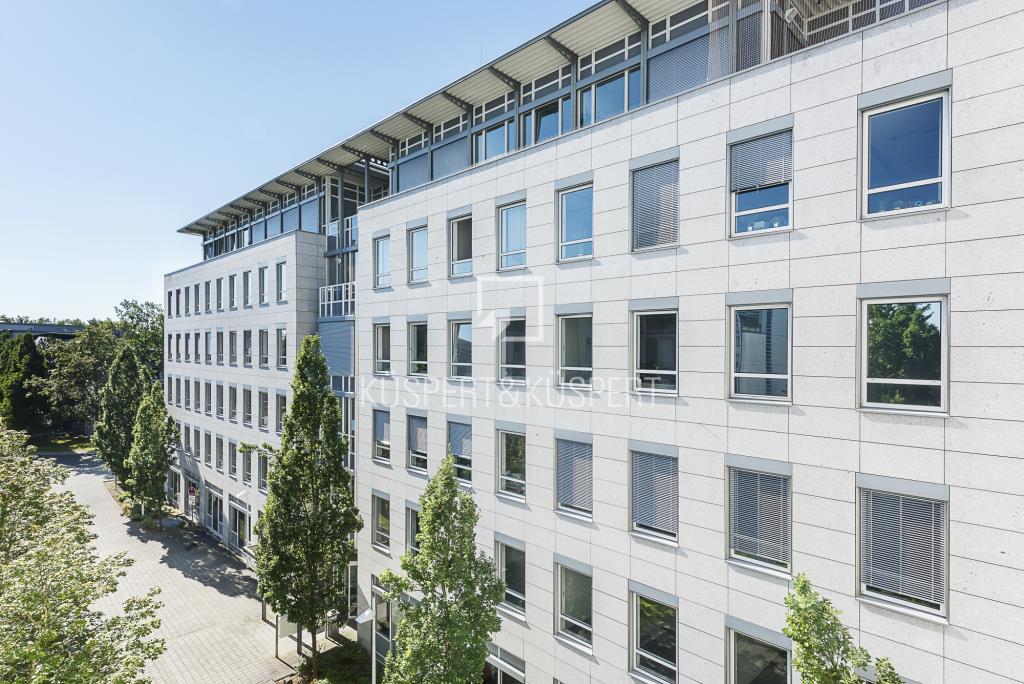 Bürogebäude zur Miete provisionsfrei 10 € 490 m²<br/>Bürofläche Schafhof Nürnberg 90411