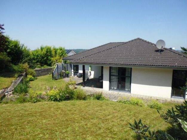 Einfamilienhaus zum Kauf 420.000 € 3 Zimmer 150 m² 886 m² Grundstück frei ab sofort Katlenburg Katlenburg-Lindau 37191