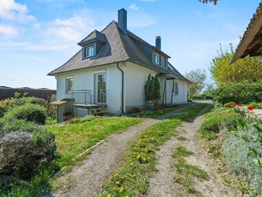 Mehrfamilienhaus zum Kauf 695.000 € 7 Zimmer 145 m² 756 m² Grundstück Stetten 88719