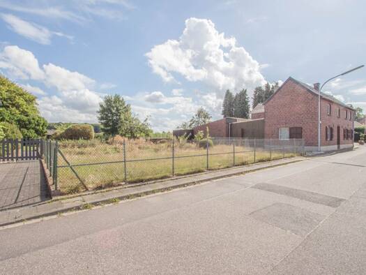 Grundstück zum Kauf 199.000 € 536 m² Grundstück Steinforth Korschenbroich 41352