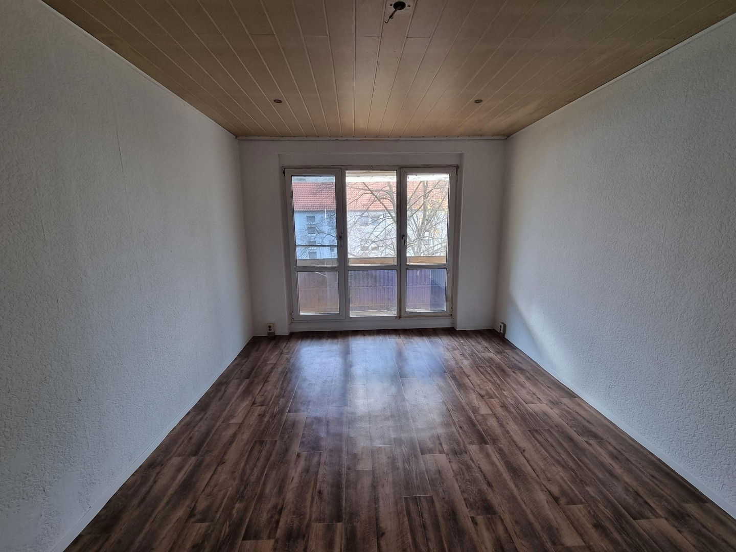 Wohnung zur Miete 276 € 3 Zimmer 60 m²<br/>Wohnfläche 2.<br/>Geschoss Jahnring 36 Schleife Schleife 02959