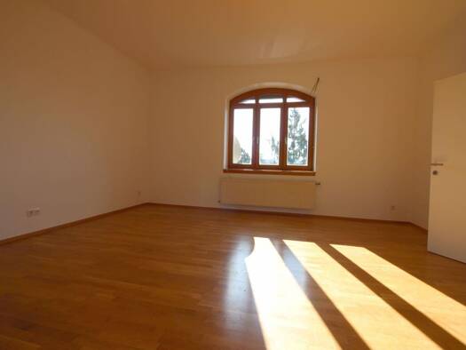 Wohnung zur Miete 627 € 2,5 Zimmer 69,5 m² 2. Geschoss Karl-Huber-Gasse 11 Liebenau Graz 8041