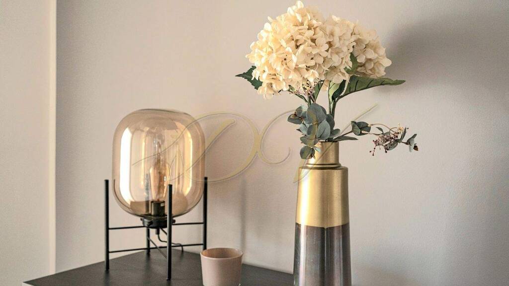 Wohnung zum Kauf - Erstbezug provisionsfrei 990.000 € 4 Zimmer 110,3 m² frei ab sofort Bogenstraße 21-22 Lichterfelde Berlin 12207