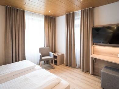 Studio zur Miete Wohnen auf Zeit 1.500 € 1 Zimmer 21 m² Bühlenstraße Holzgerlingen 71088