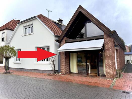 Laden zum Kauf 120.000 € Velen 46342