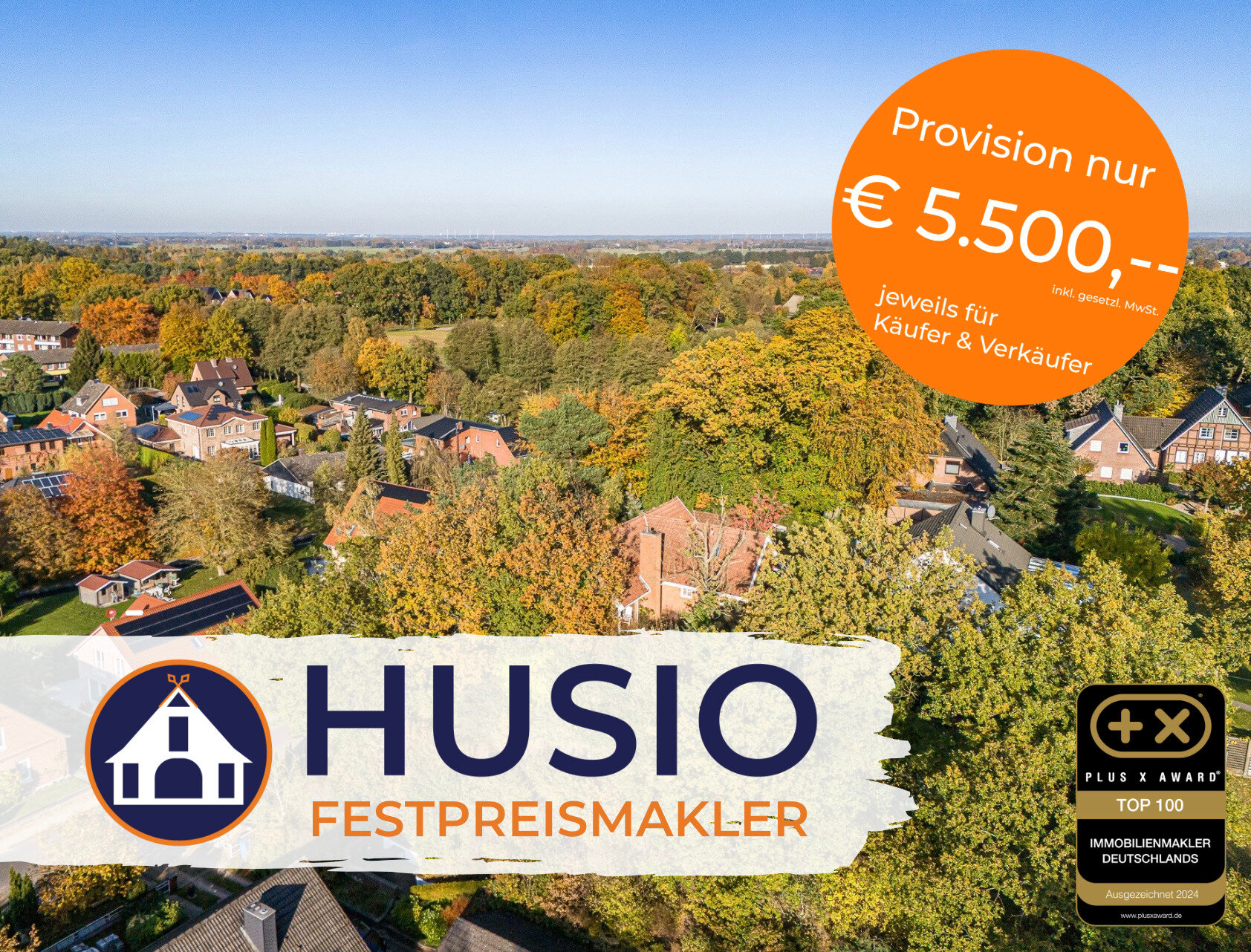 Einfamilienhaus zum Kauf 610.000 € 4,5 Zimmer 105 m²<br/>Wohnfläche 1.413 m²<br/>Grundstück Ashausen Stelle / Ashausen 21435