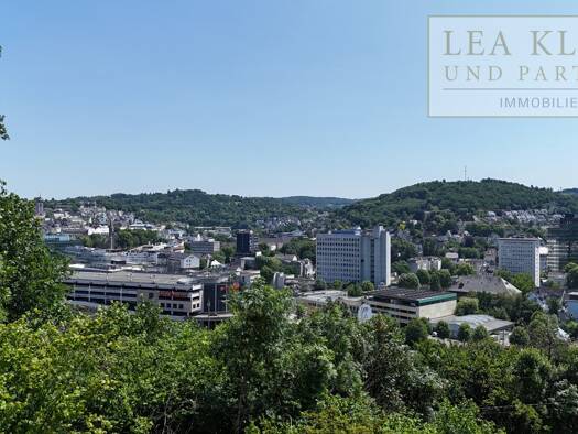 Wohnung zur Miete - Erstbezug 1.035 € 2 Zimmer 70,4 m² Siegen 57072
