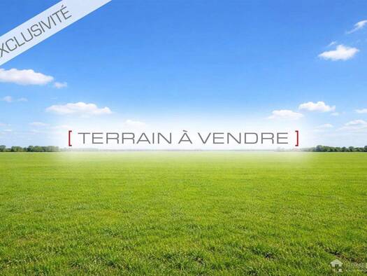 Grundstück zum Kauf 2.100.000 € 10.000 m² Grundstück Le Mariel ST REMY DE PROVENCE 13210