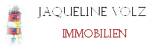 Jaqueline Volz IMMOBILIEN