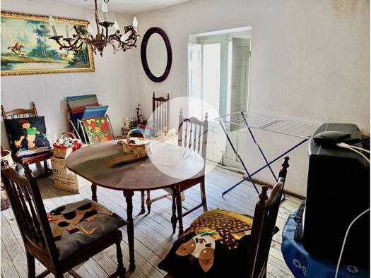 Villa zum Kauf 39.000 € 6 Zimmer 370 m² Piedrahíta 05500
