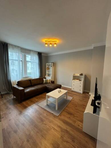 Wohnung zur Miete Wohnen auf Zeit 2.150 € 3 Zimmer 84 m² frei ab 01.08.2025 Gablenberg Stuttgart-Ost 70184