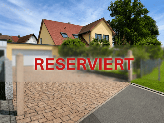 Einfamilienhaus zum Kauf 639.000 € 5 Zimmer 161 m² 550 m² Grundstück Leinburg 91227