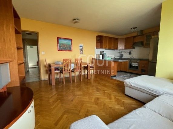 Wohnung zum Kauf 165.000 € 2 Zimmer 53 m²<br/>Wohnfläche 1.<br/>Geschoss Drenova