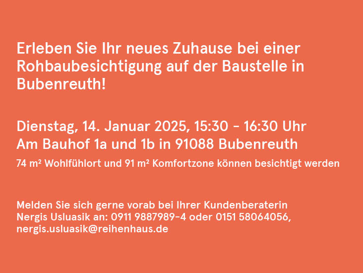 Wohnung zum Kauf provisionsfrei 469.990 € 3 Zimmer 91 m²<br/>Wohnfläche ab sofort<br/>Verfügbarkeit Gebersdorfer Straße 180 Gebersdorf Nürnberg 90449