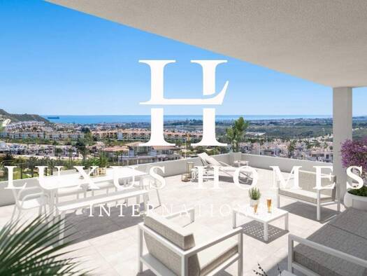 Studio zum Kauf provisionsfrei als Kapitalanlage geeignet 359.000 € 4 Zimmer 94 m² Vera