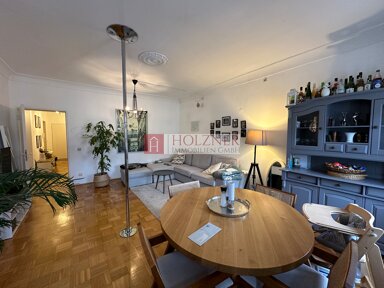 Wohnung zur Miete 820 € 2 Zimmer 84 m² frei ab 01.04.2025 Altstadt Landshut 84028