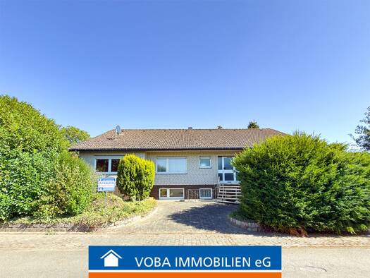 Einfamilienhaus zum Kauf 299.900 € 5 Zimmer 183 m² 1.542 m² Grundstück Hatterath Geilenkirchen 52511