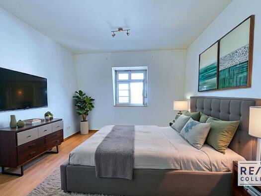 Maisonette zum Kauf 399.000 € 4 Zimmer 120,9 m² 2. Geschoss Lahr/Schwarzwald 77933