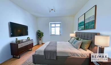 Maisonette zum Kauf 439.000 € 4 Zimmer 120,9 m² 2. Geschoss Lahr/Schwarzwald 77933
