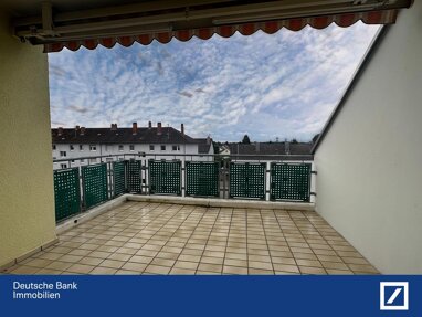 Wohnung zum Kauf 235.000 € 2 Zimmer 70 m² Südstadt Schwetzingen 68723