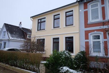 Wohnung zur Miete 765 € 3 Zimmer 83 m² Ollnsstraße 127 Wahlbezirk 18 Elmshorn 25336