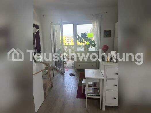 Wohnung zur Miete Tauschwohnung 571 € 2 Zimmer 45 m² 5. Geschoss Bickendorf Köln 50825