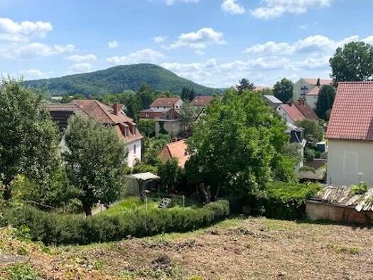 Grundstück zum Kauf 150.000 € 1.200 m² Grundstück Freital 01705