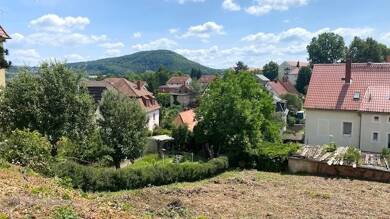 Grundstück zum Kauf 150.000 € 1.200 m² Grundstück Freital Freital 01705