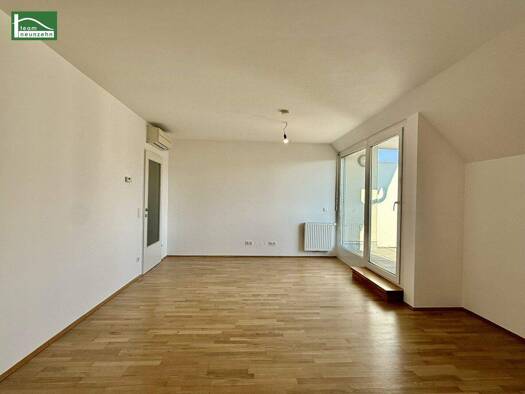 Wohnung zur Miete 2.214 € 4 Zimmer 104,8 m² Mollardgasse 27 Wien 1060