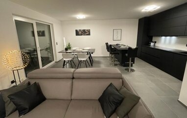 Penthouse zum Kauf provisionsfrei 2 Zimmer 89,5 m² 1. Geschoss frei ab sofort Moselweinstraße 111 Brauneberg Brauneberg 54472