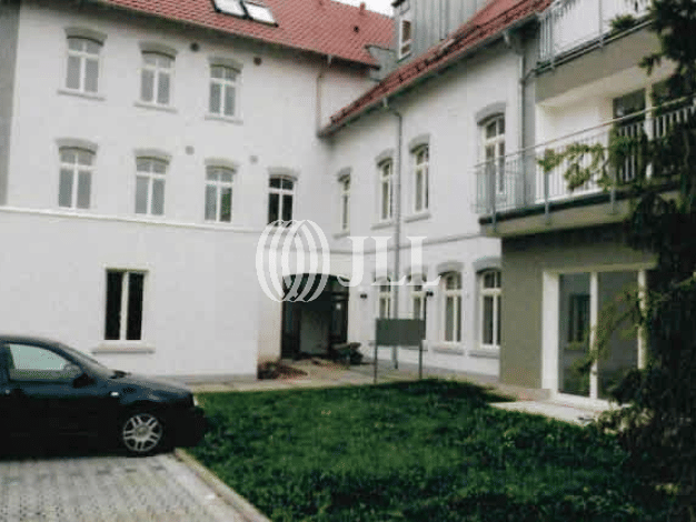 Bürofläche zur Miete 314 m² Bürofläche teilbar ab 129 m² Oberursel Oberursel 61440