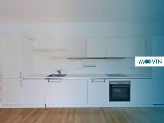 Studio zur Miete 2.500 € 3 Zimmer 127,5 m² 2. Geschoss frei ab 01.01.2026 Belziger Straße 33 Schöneberg Berlin 10823