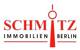 Schmitz-Immobilien-Berlin