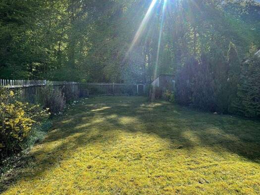 Einfamilienhaus zum Kauf 349.000 € 4 Zimmer 120 m² 556 m² Grundstück frei ab sofort Kelheim Kelheim 93309