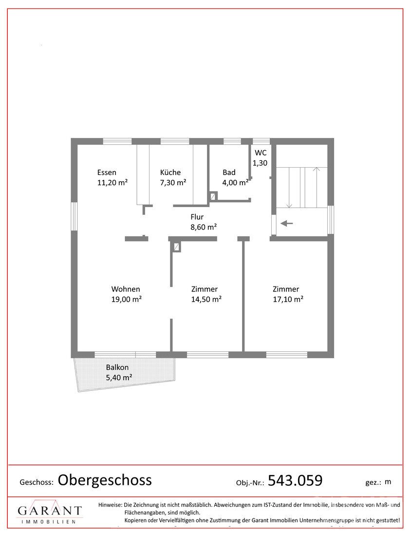 Mehrfamilienhaus zum Kauf 440.000 € 9 Zimmer 224 m²<br/>Wohnfläche 758 m²<br/>Grundstück Eutingen - Stadtviertel 154 Pforzheim 75181