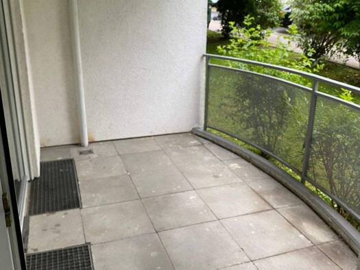 Wohnung zur Miete 870 € 3 Zimmer 72,6 m² 2. Geschoss frei ab 01.10.2026 Am Galgengraben 14 Oberkaufungen Kaufungen 34260