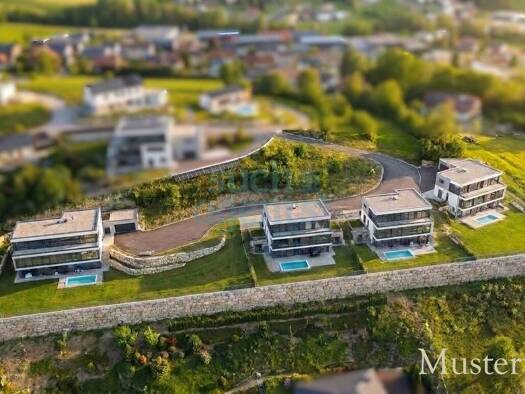 Grundstück zum Kauf 248.000 € 1.781 m² Grundstück Reichenau im Mühlkreis 4204