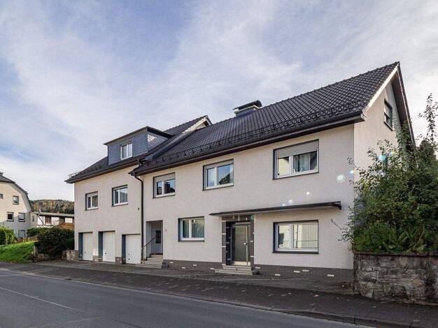 Bürofläche zur Miete 195 € 17 m² Bürofläche Freienohl Meschede-Freienohl 59872