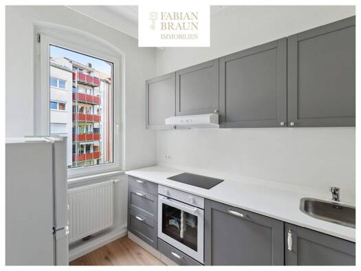 Mehrfamilienhaus zum Kauf 2.180.000 € 22 Zimmer 691 m² 390 m² Grundstück frei ab sofort St Johannis Nürnberg 90419