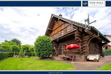 Einfamilienhaus zum Kauf 520.000 € 4 Zimmer 135 m² 600 m² Grundstück Großholbach 56412